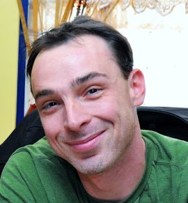 Dennis Poole Photo 15 Dennis Poole Photo 15