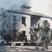 Joseph Braden Photo 13