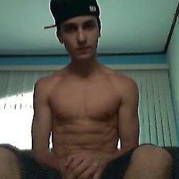 Victor Walter Photo 8