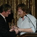 David Dunbar Photo 18