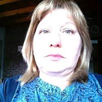 Patricia Caputo Photo 16