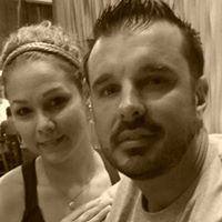 David Hunter Photo 37 David Hunter Photo 37