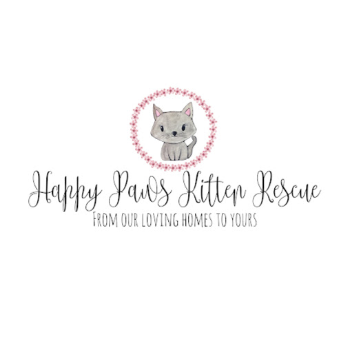 Jill Coffey Photo 22