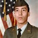 Robert Bermudez Photo 16
