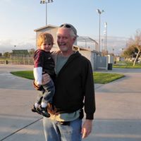 Dana Parrish Photo 16