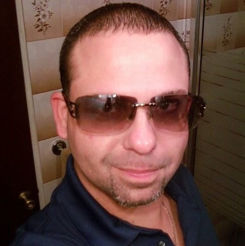 Angel Irizarry Photo 26