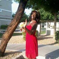 Charlene Newman Photo 33