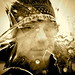 Dan Maclaughlin Photo 1