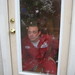 Shawn Snow Photo 18
