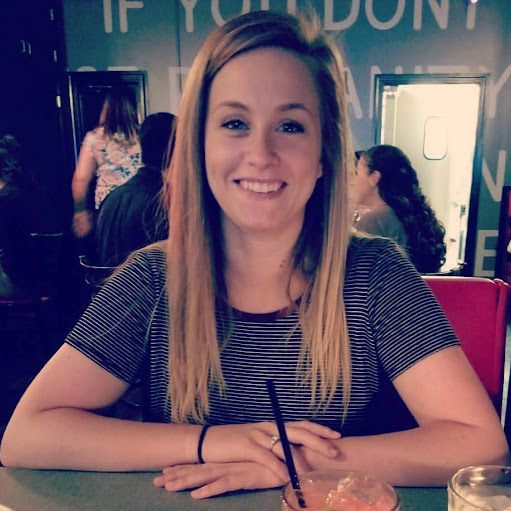 Katy Parsons Photo 21 Katy Parsons Photo 21