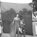 Helen Jones Photo 18
