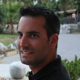 Christian Aust Photo 12