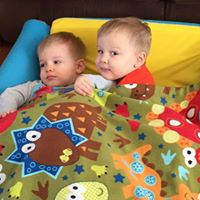 Crystal Schneider Photo 41