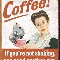 Robert Jewell Photo 38