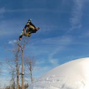 Leslie Patterson Photo 41 Leslie Patterson Photo 41