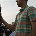 Timothy Coburn Photo 22