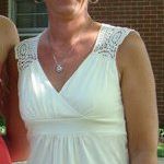 Cindy Caldwell Photo 36