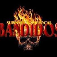 Chris Biddle Photo 19