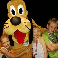 Elizabeth Kidd Photo 28