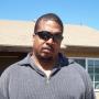 Stacey Dozier Photo 12