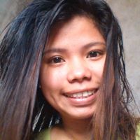 Deseree Rose Photo 2