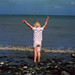 Amy Kent Photo 23