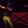 Michael Stanfill Photo 33