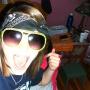Christina Bruno Photo 12