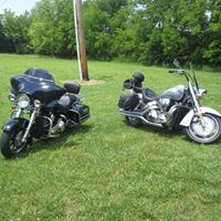 Bruce Bradley Photo 18