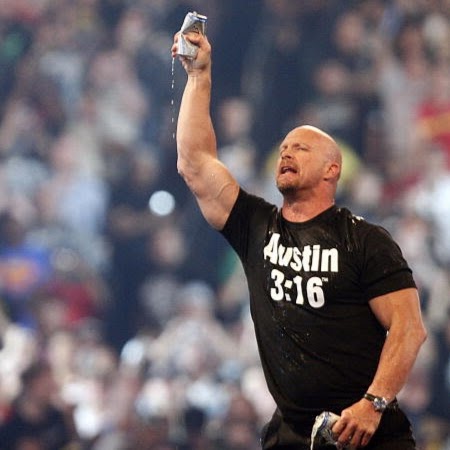 Quentin Johnson Photo 26