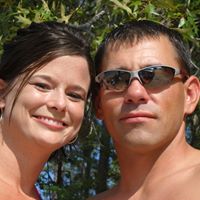 Stacy Colbert Photo 11