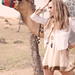 Melissa Harper Photo 13