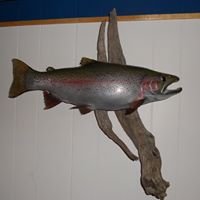 Richard Huffman Photo 21