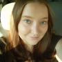 Elizabeth Courtney Photo 10