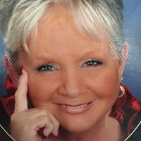 Susan Mccauley Photo 9