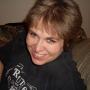 Anita Mills Photo 10