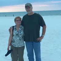 Janice Powers Photo 14