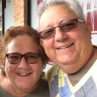 Marilyn Klein Photo 21