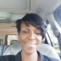 Scott Miles Photo 21