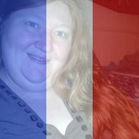 Sharon Houser Photo 16