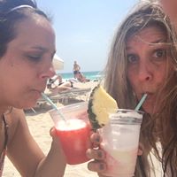 Julia Zottman Photo 2