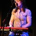 Ann Heaton Photo 17