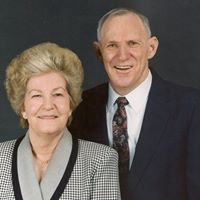 Robert Ledford Photo 42