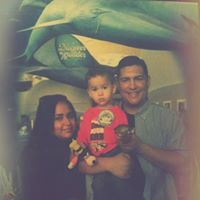 Daniel Chester Photo 27