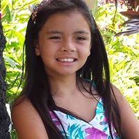 Doug Wagoner Photo 9