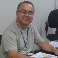 Carlos Figueiroa Photo 3
