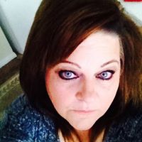 Lisa Petersen Photo 50