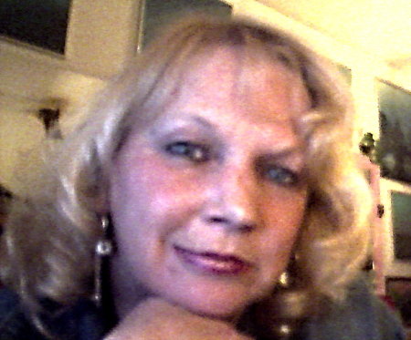 Christina Young Photo 42