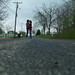 James Cheek Photo 41