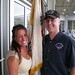 Mark Christianson Photo 17